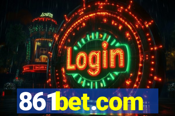 861bet.com