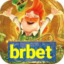 brbet