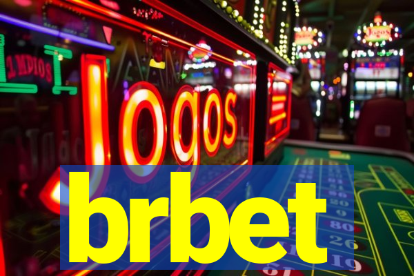 brbet