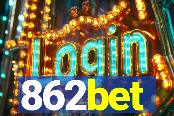 862bet