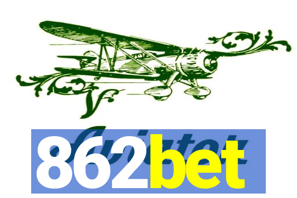 862bet