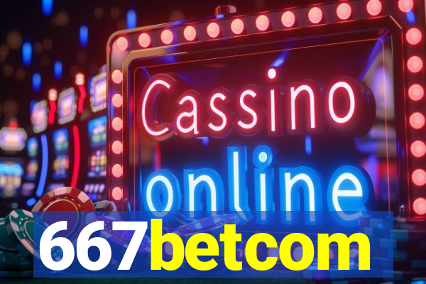 667betcom