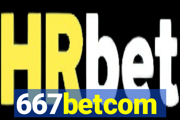 667betcom