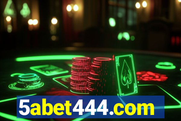 5abet444.com