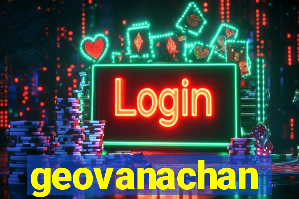 geovanachan