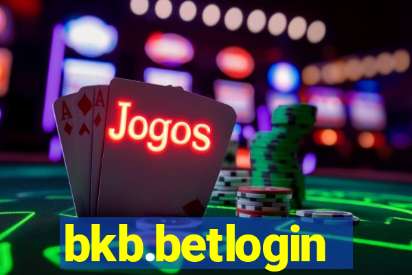 bkb.betlogin