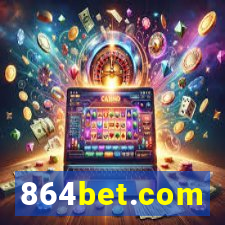 864bet.com