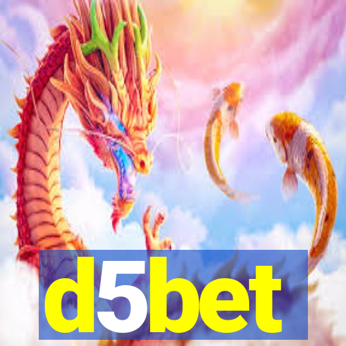 d5bet