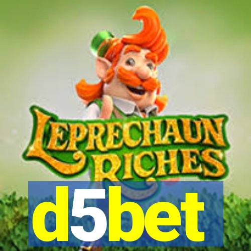 d5bet