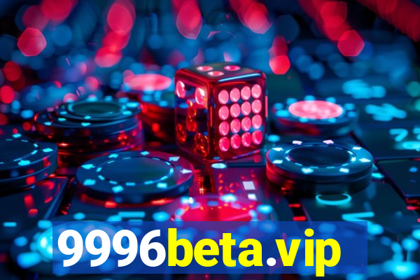 9996beta.vip