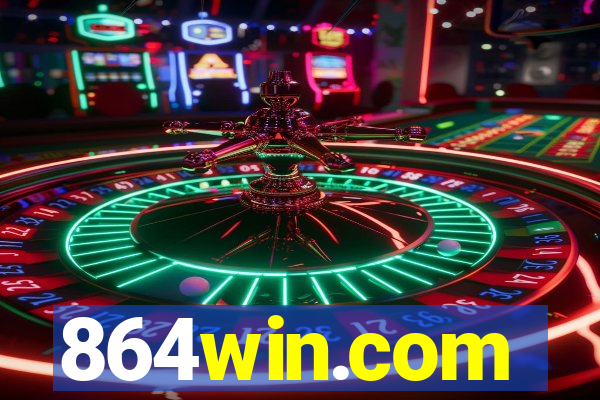 864win.com