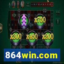 864win.com