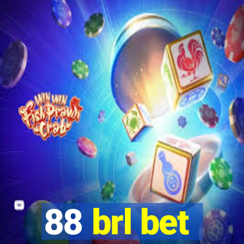 88 brl bet