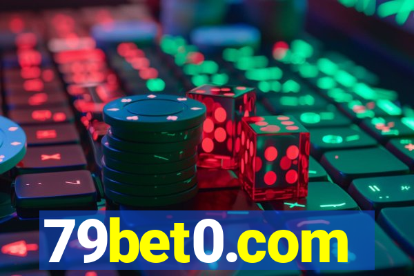 79bet0.com