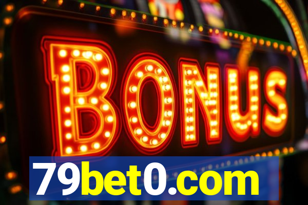 79bet0.com