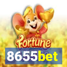 8655bet