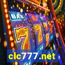 clc777.net