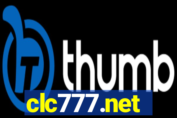 clc777.net