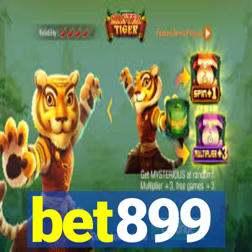 bet899