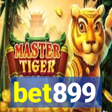 bet899