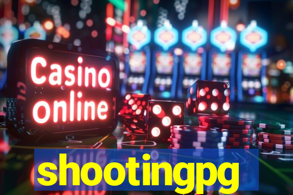 shootingpg