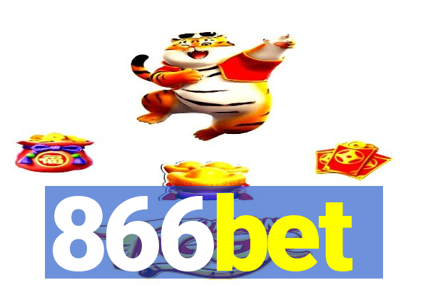 866bet