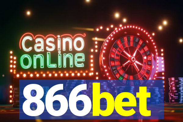 866bet