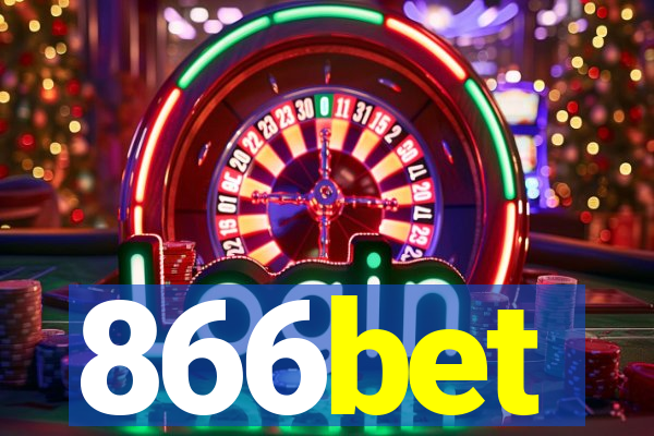 866bet