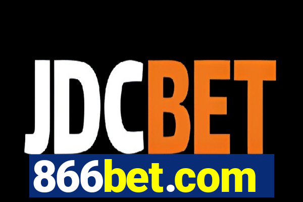 866bet.com