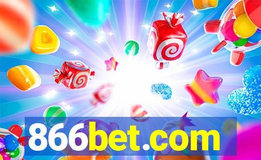 866bet.com