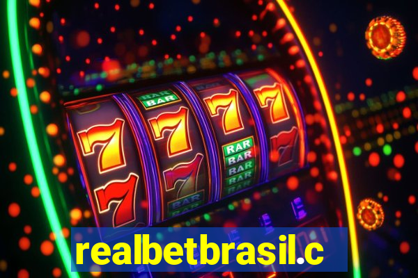 realbetbrasil.com