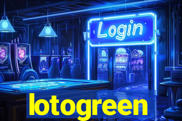 lotogreen