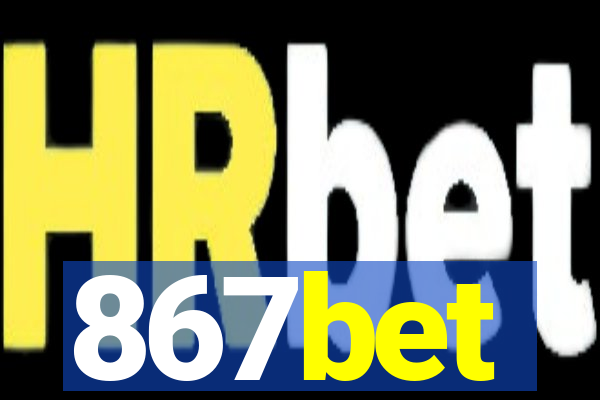 867bet