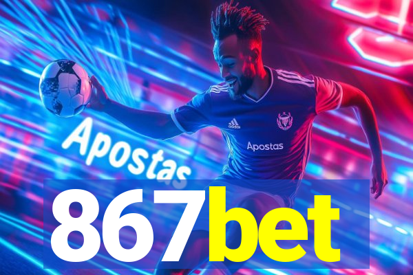 867bet