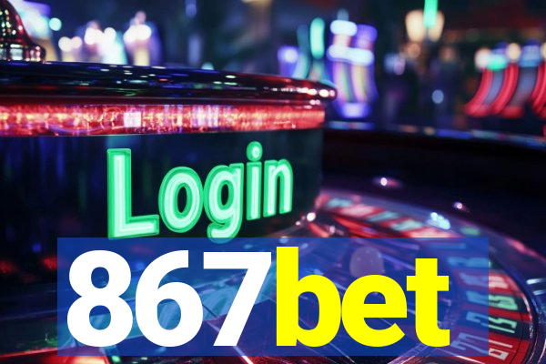 867bet