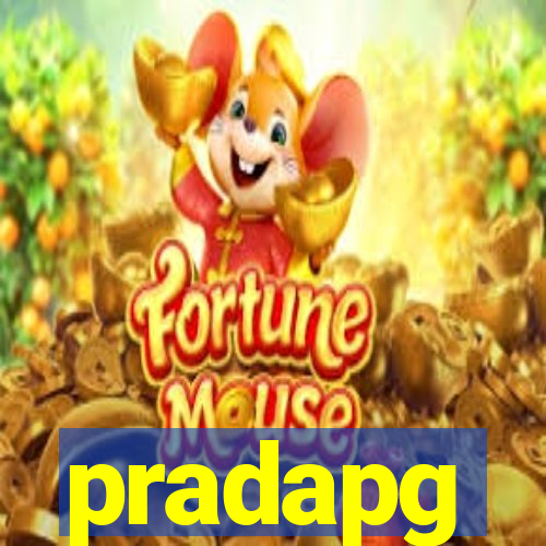 pradapg