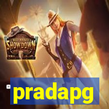 pradapg