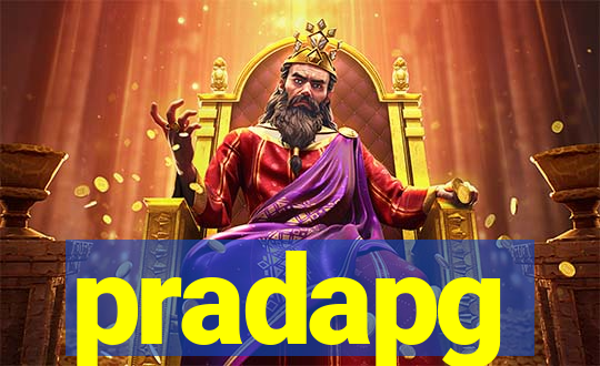 pradapg