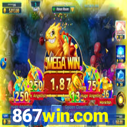 867win.com