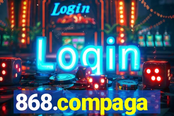 868.compaga