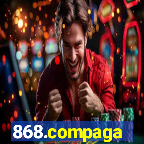 868.compaga