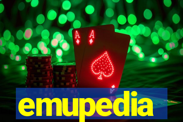 emupedia