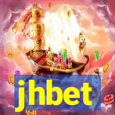 jhbet