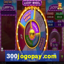 300jogopay.com