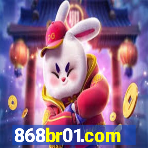 868br01.com