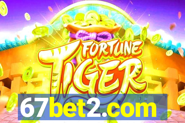 67bet2.com