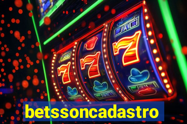 betssoncadastro