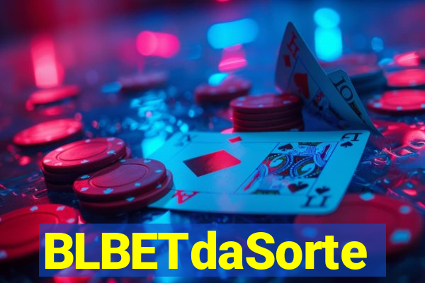 BLBETdaSorte