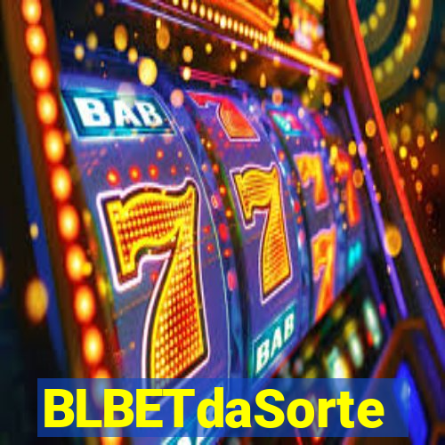 BLBETdaSorte