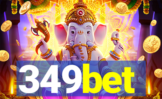 349bet